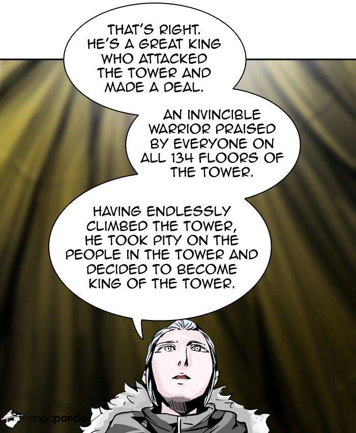 Tower of God Chapter 319 image 101